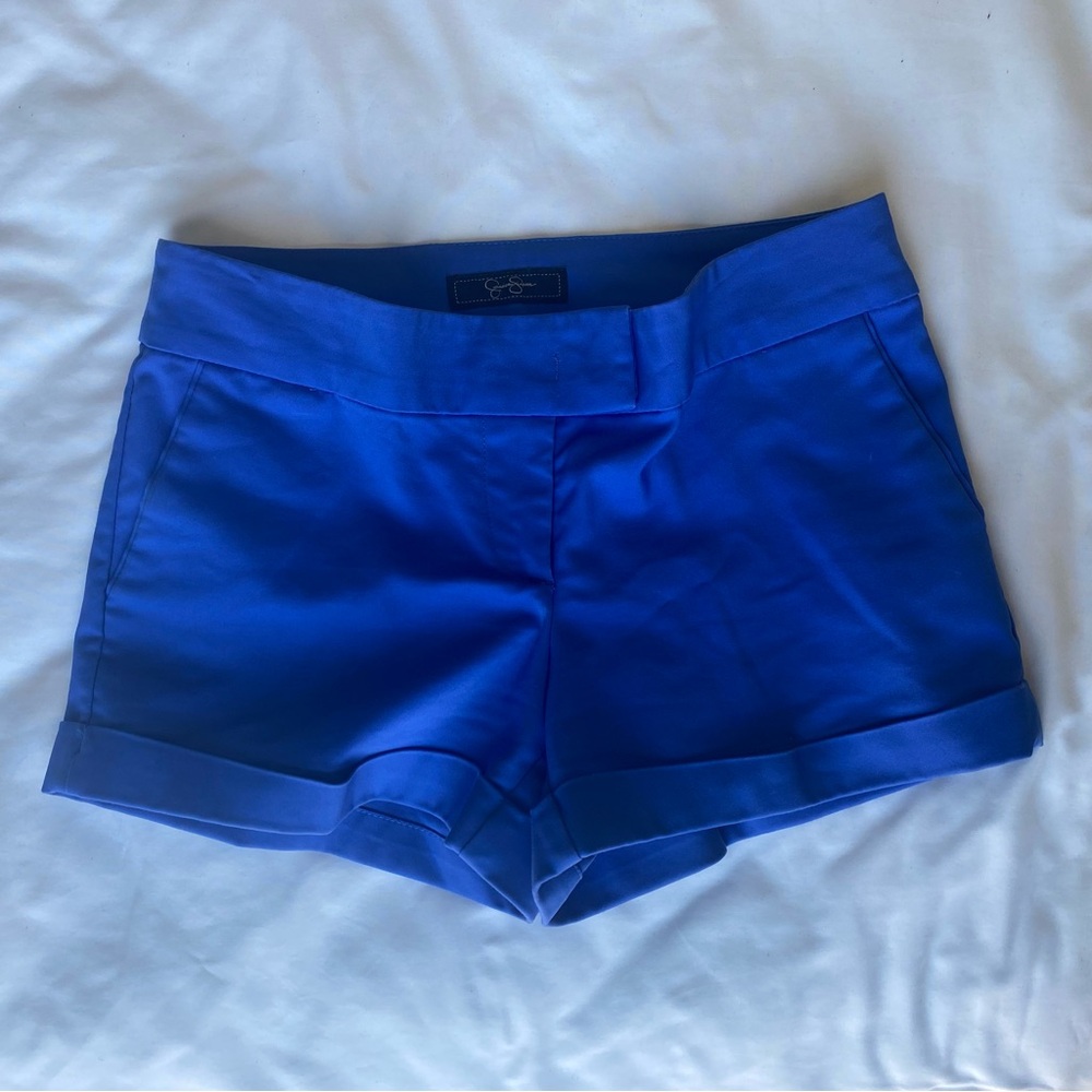 Jessica Simpson Shorts